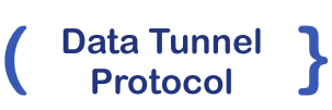Data Tunnel Protocol