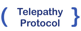Telepathy Protocol