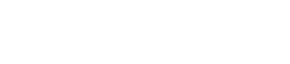 fay - My Digital Self - AI with My Thoughts
